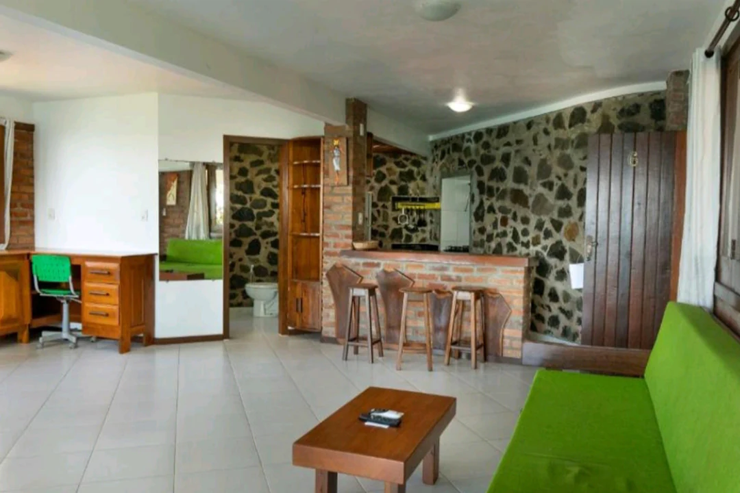 bangalo-luxo-morro-de-saopaulo1