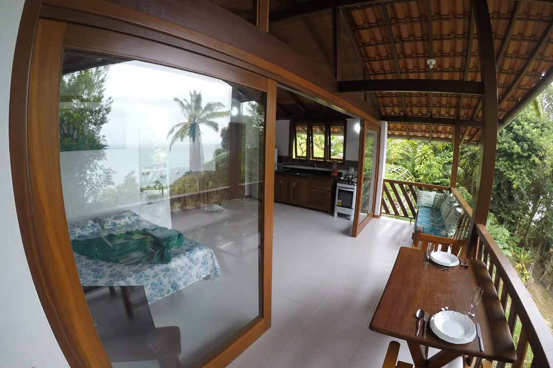bangalo-morro-de-saopaulo