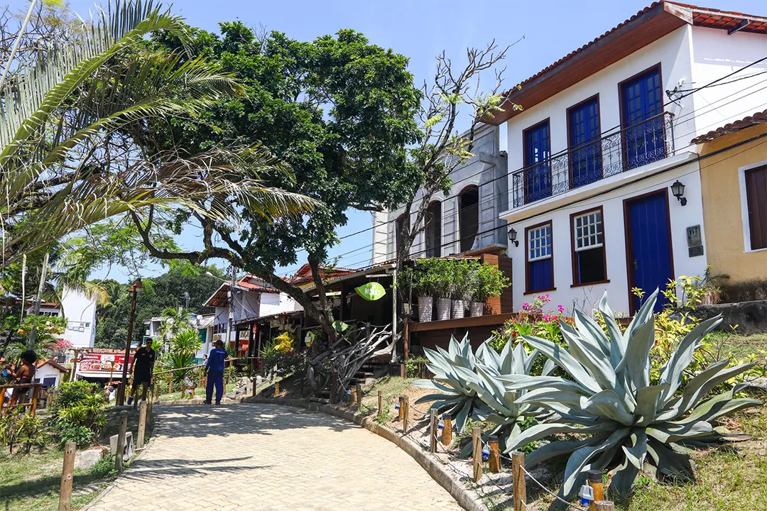 morro-de-sao-paulo