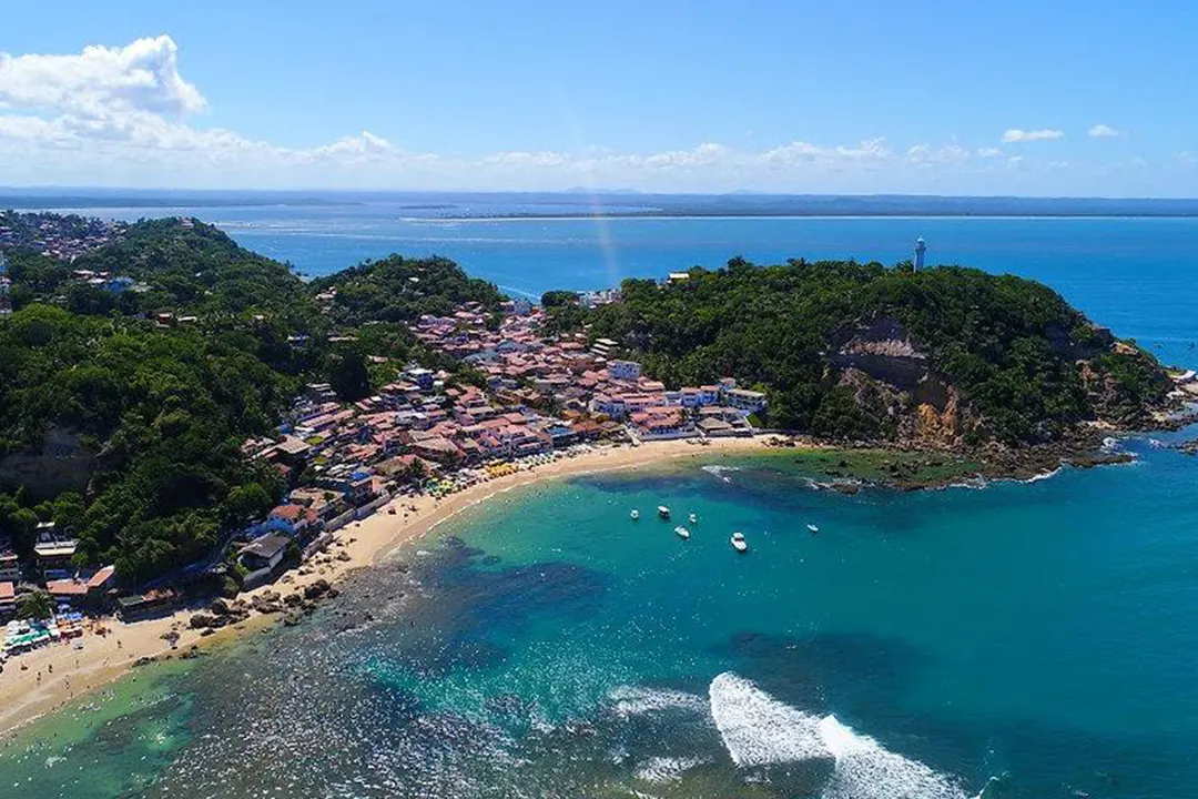 morro-de-sao-paulo4